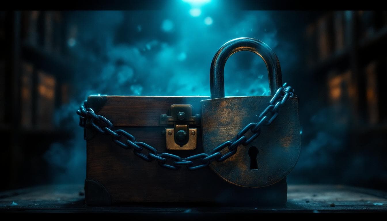 Vendor Lock-in